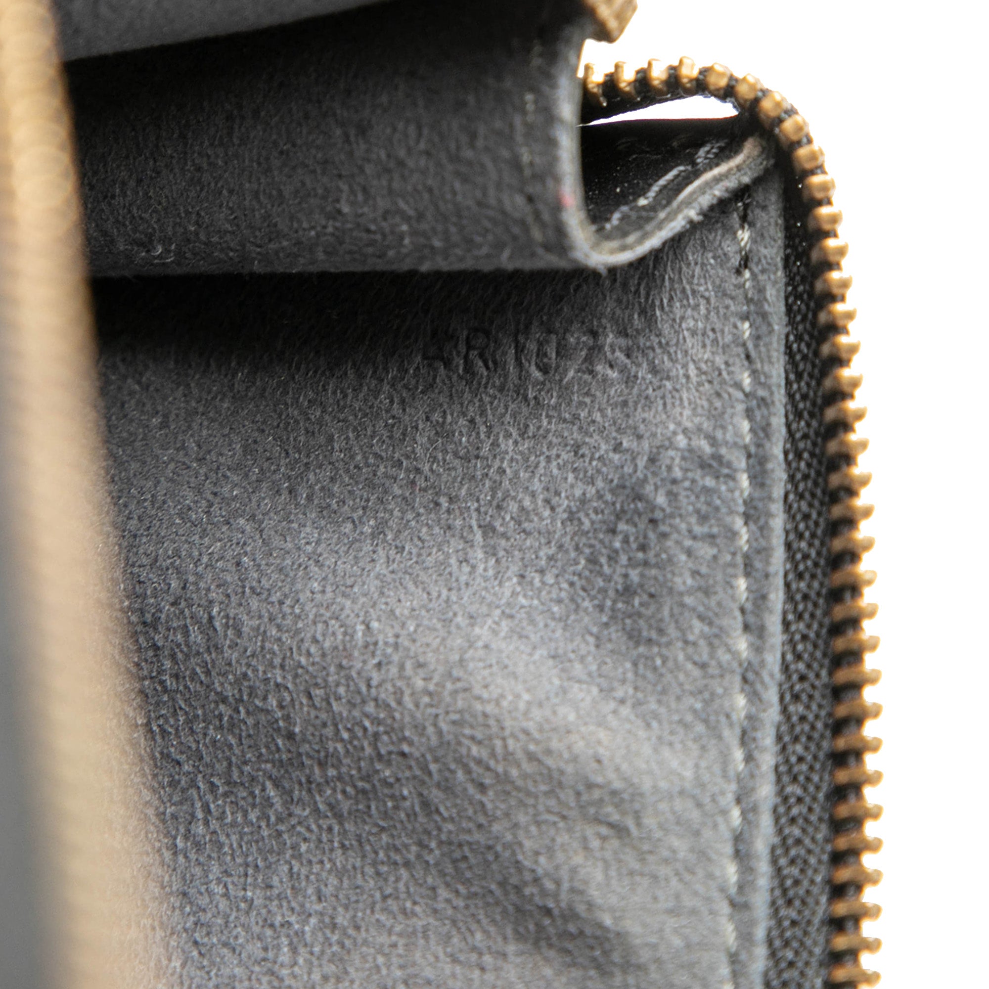 Epi Pochette Accessoires - Image 5