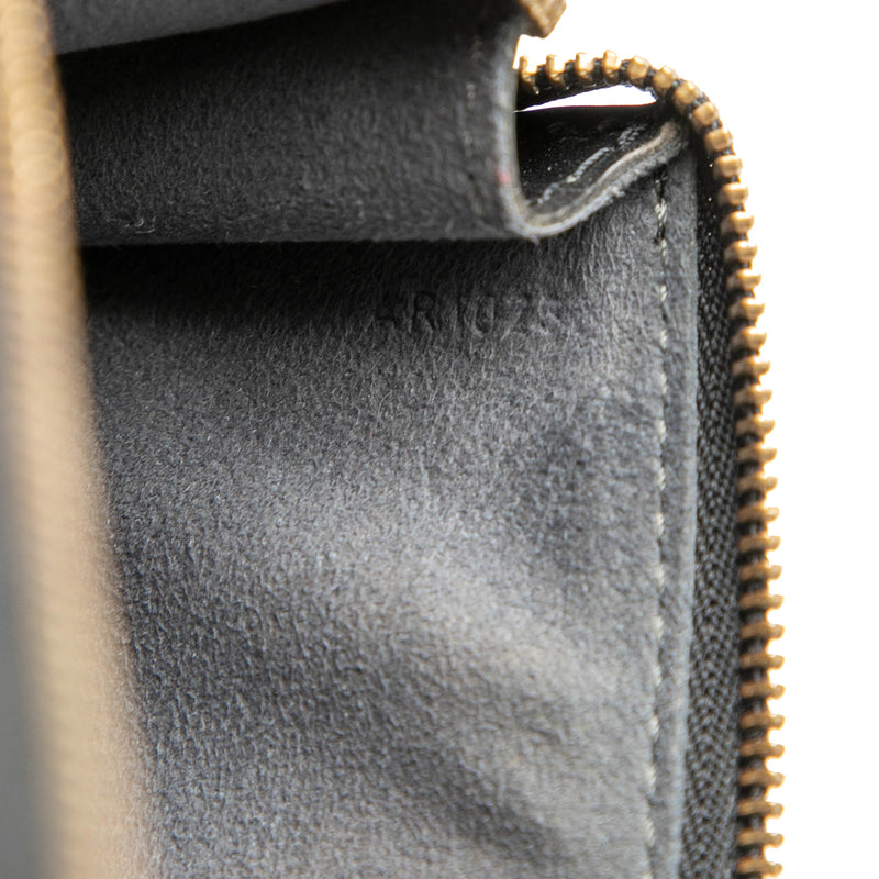 Epi Pochette Accessoires - Image 5