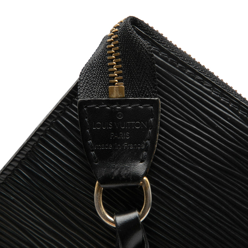 Epi Pochette Accessoires - Image 6