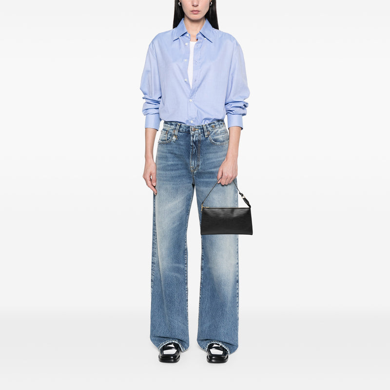 Epi Pochette Accessoires - Image 7