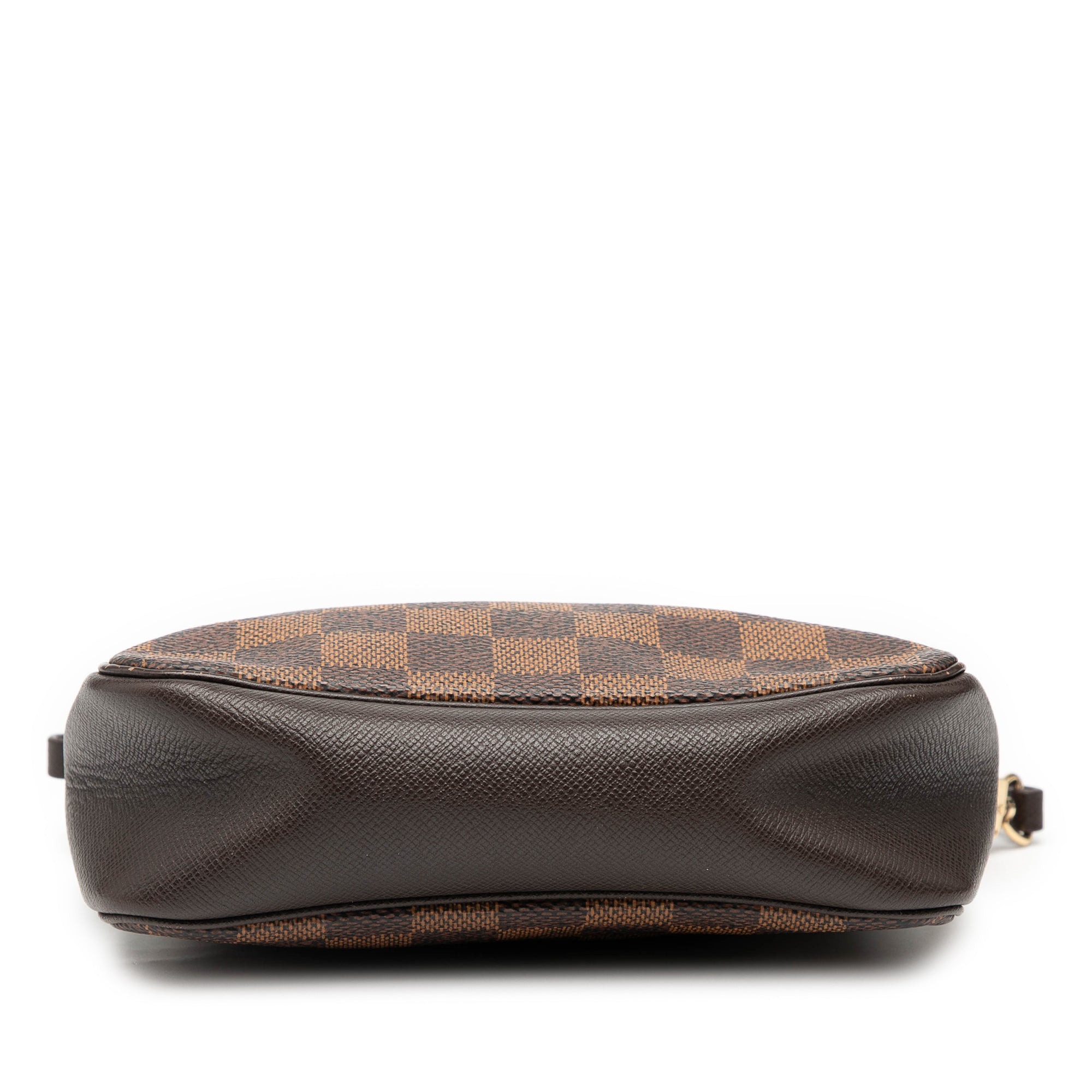 Damier Ebene Trousse Pochette - Image 3