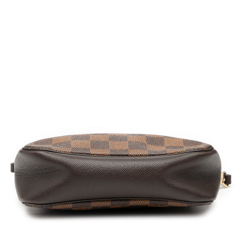 Damier Ebene Trousse Pochette - Image 3