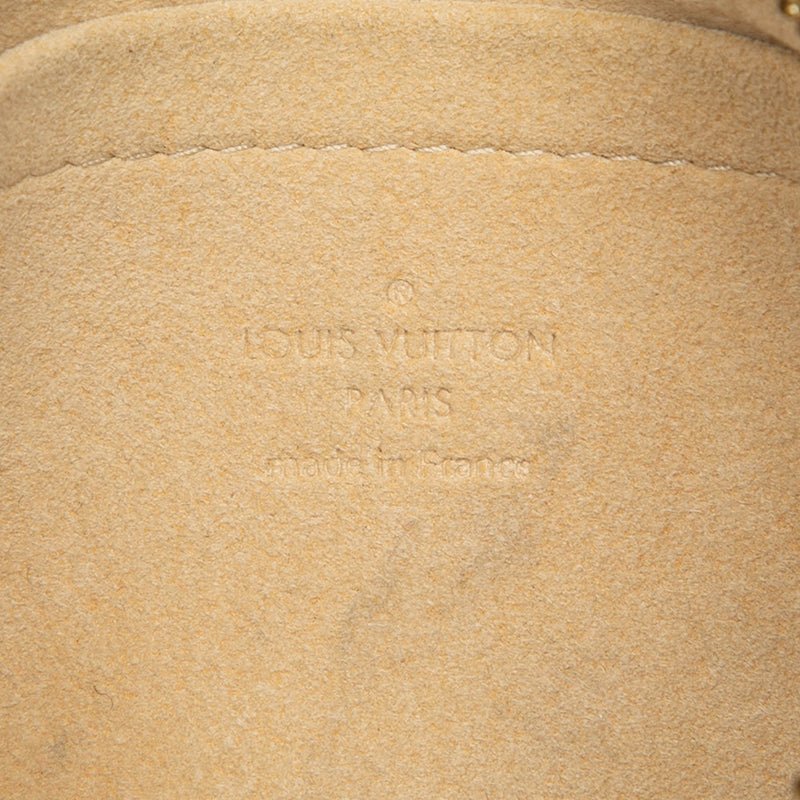 Monogram Pochette Milla MM - Image 5