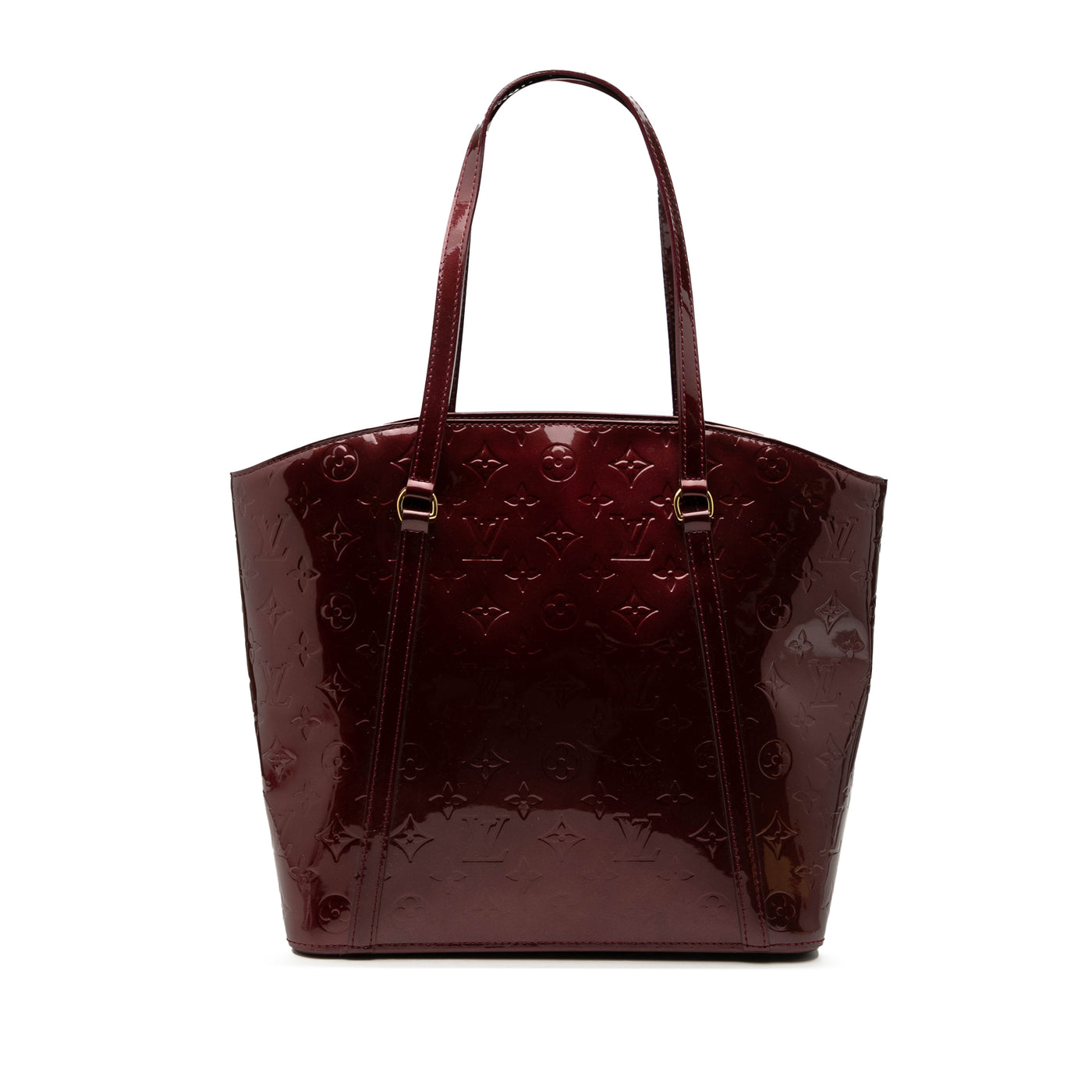 Mongoram Vernis Avalon MM - Image 1