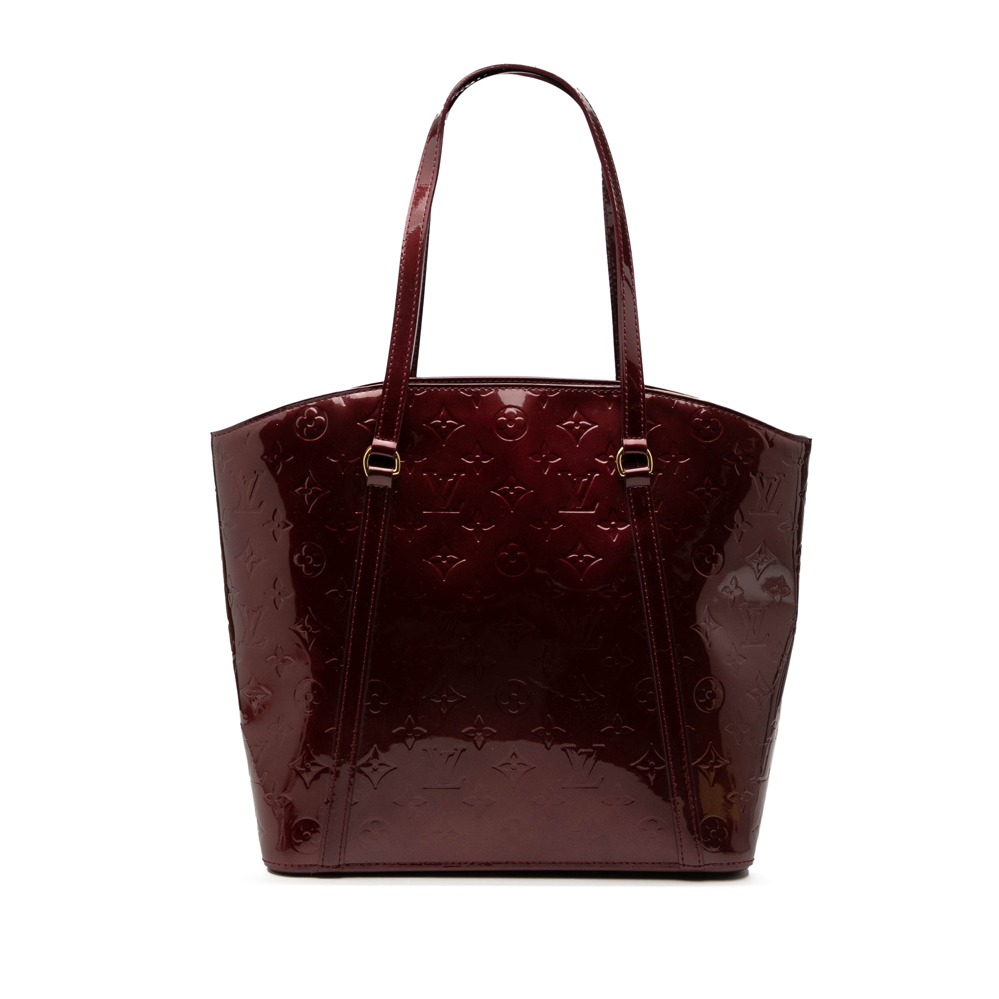Mongoram Vernis Avalon MM - Image 1