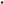         Mongoram Vernis Avalon MM - Image 1