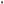         Mongoram Vernis Avalon MM - Image 2