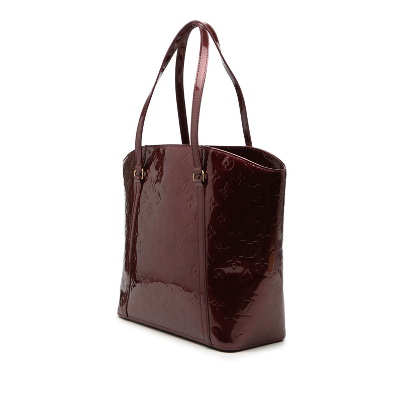 Mongoram Vernis Avalon MM - Image 2