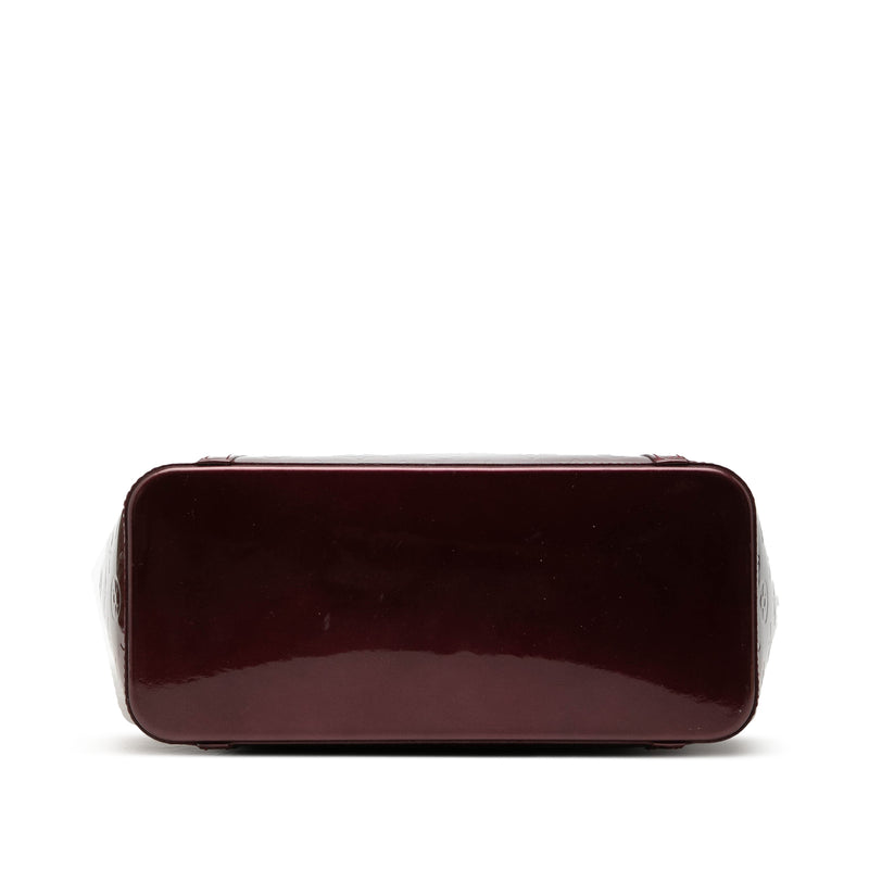 Mongoram Vernis Avalon MM - Image 3