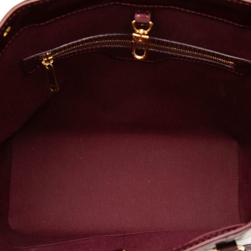 Mongoram Vernis Avalon MM - Image 4