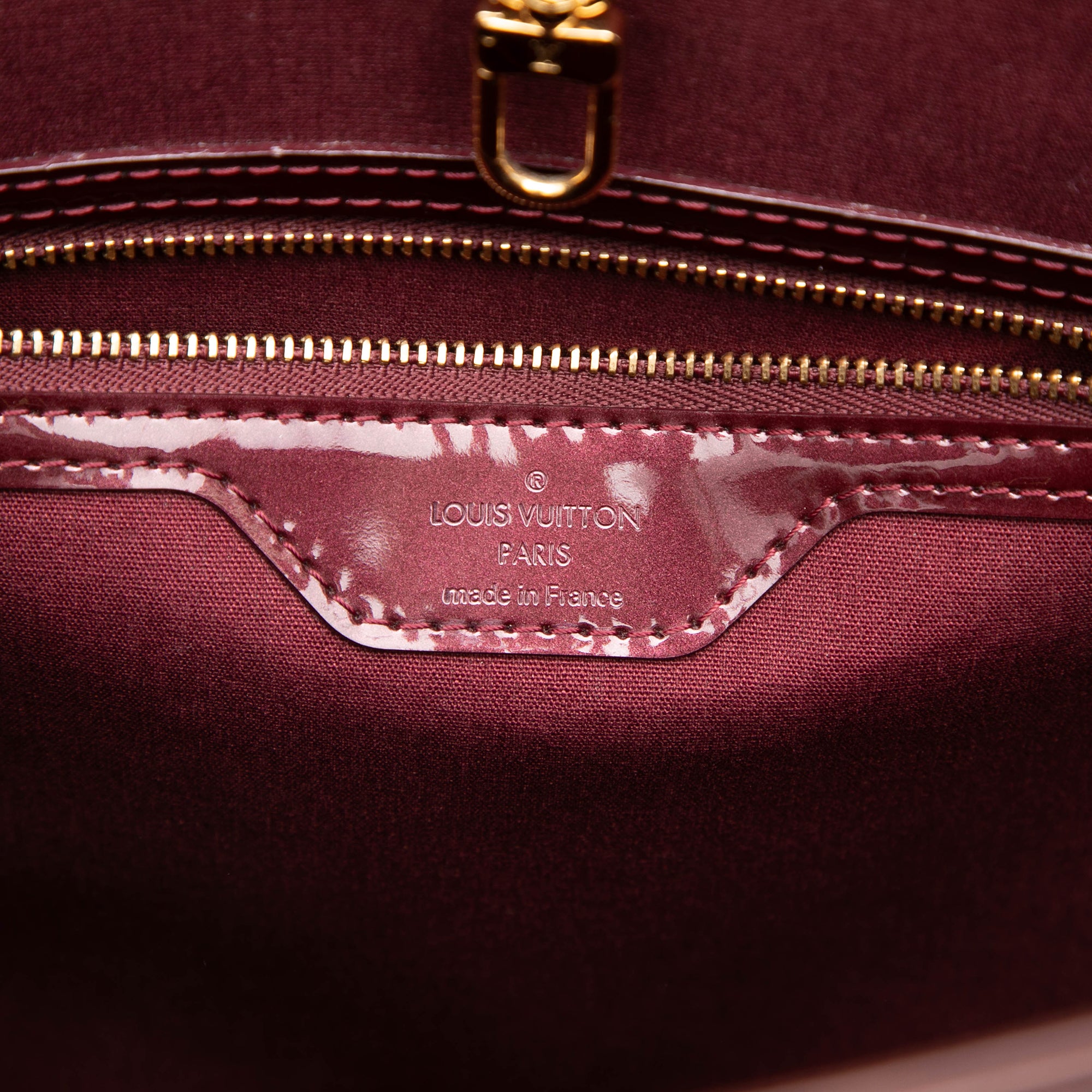Mongoram Vernis Avalon MM - Image 5