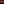         Mongoram Vernis Avalon MM - Image 5