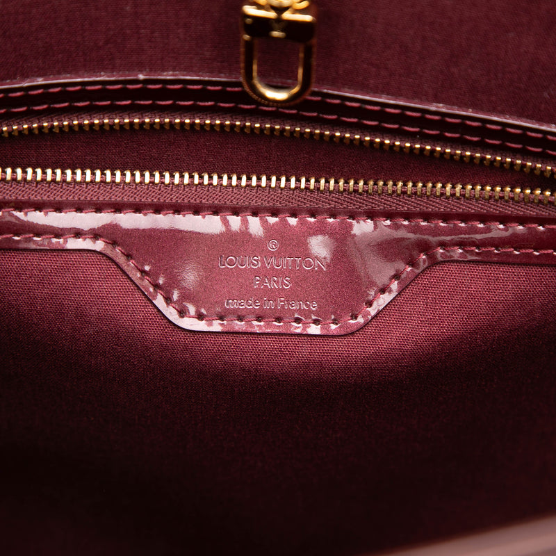 Mongoram Vernis Avalon MM - Image 5