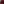         Mongoram Vernis Avalon MM - Image 6