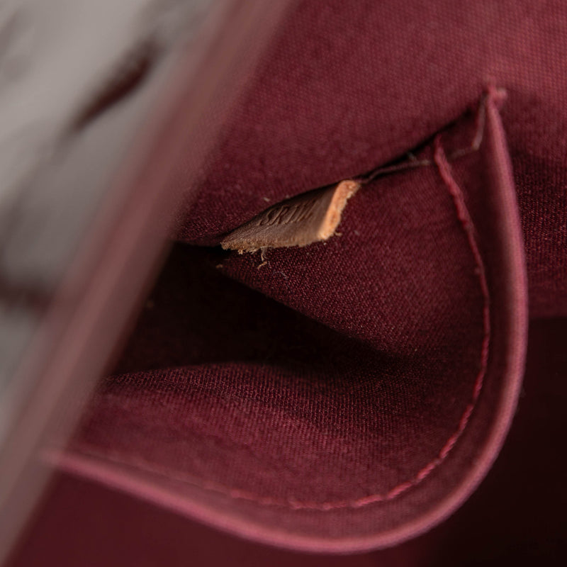 Mongoram Vernis Avalon MM - Image 6