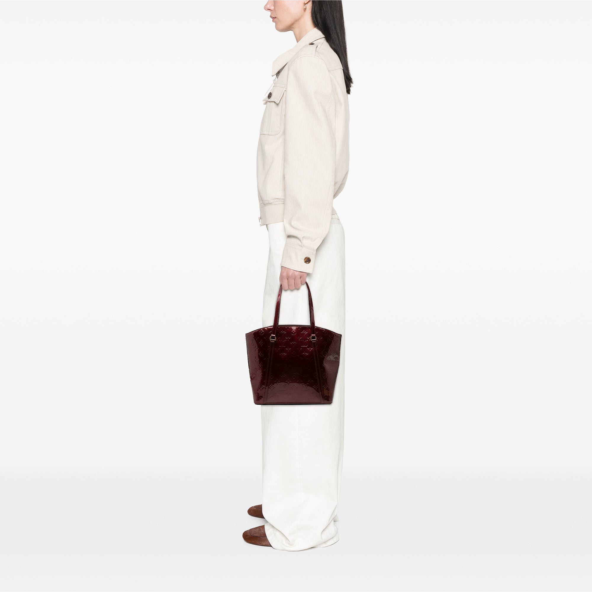 Mongoram Vernis Avalon MM - Image 7