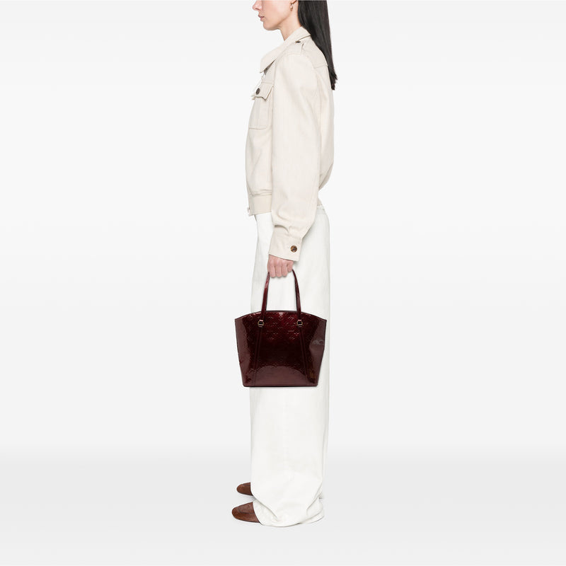 Mongoram Vernis Avalon MM - Image 7
