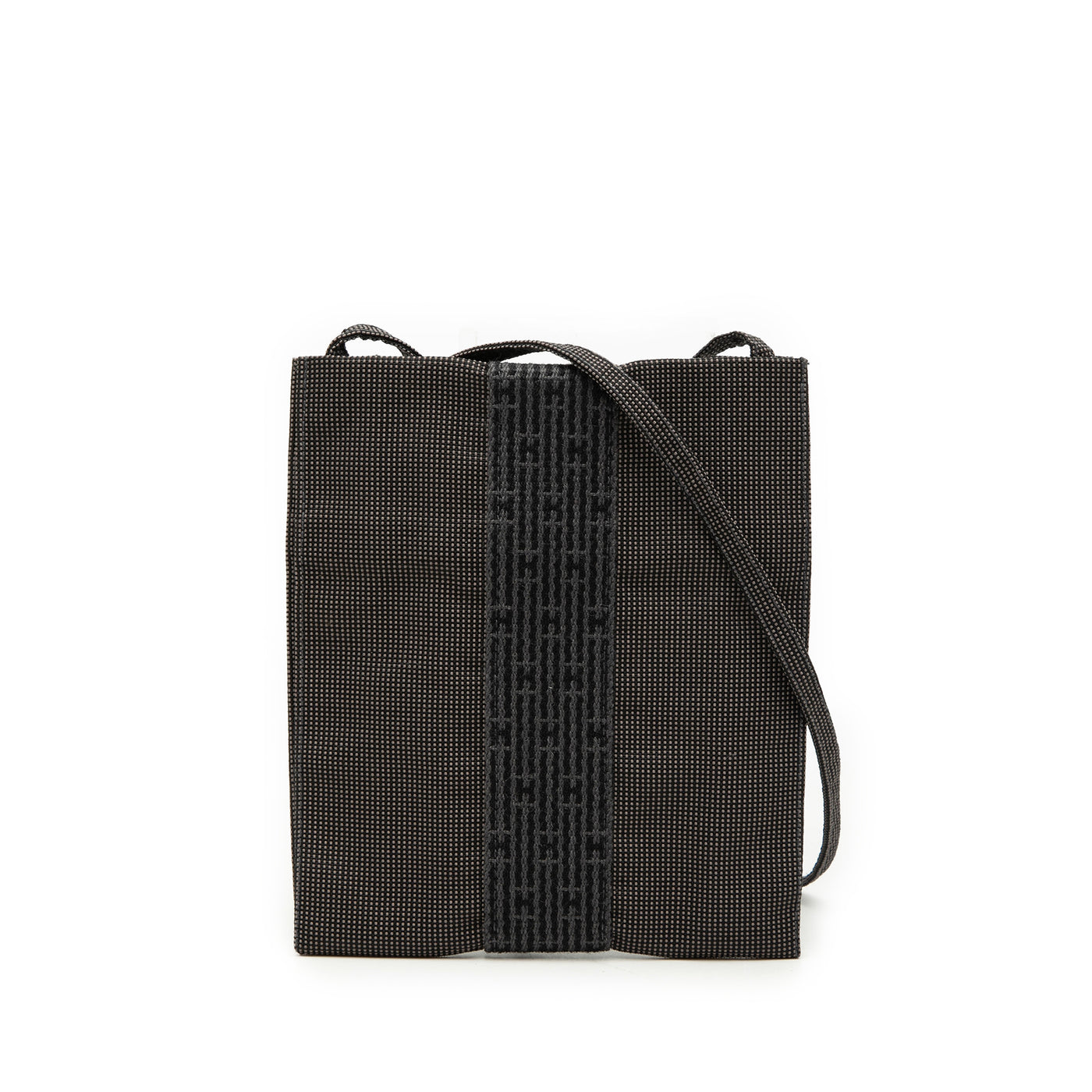 Canvas Herline Pochette - Image 1