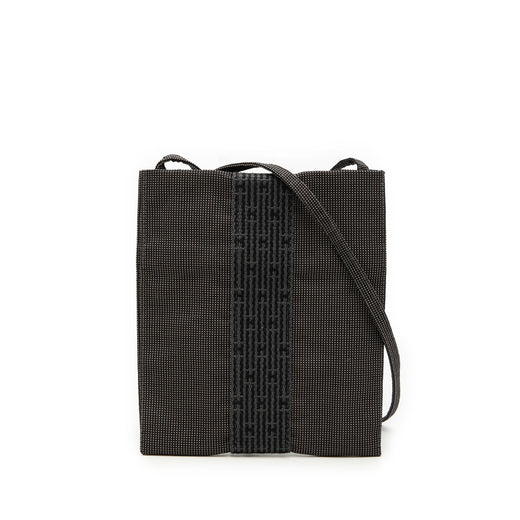 Canvas Herline Pochette - Image 1