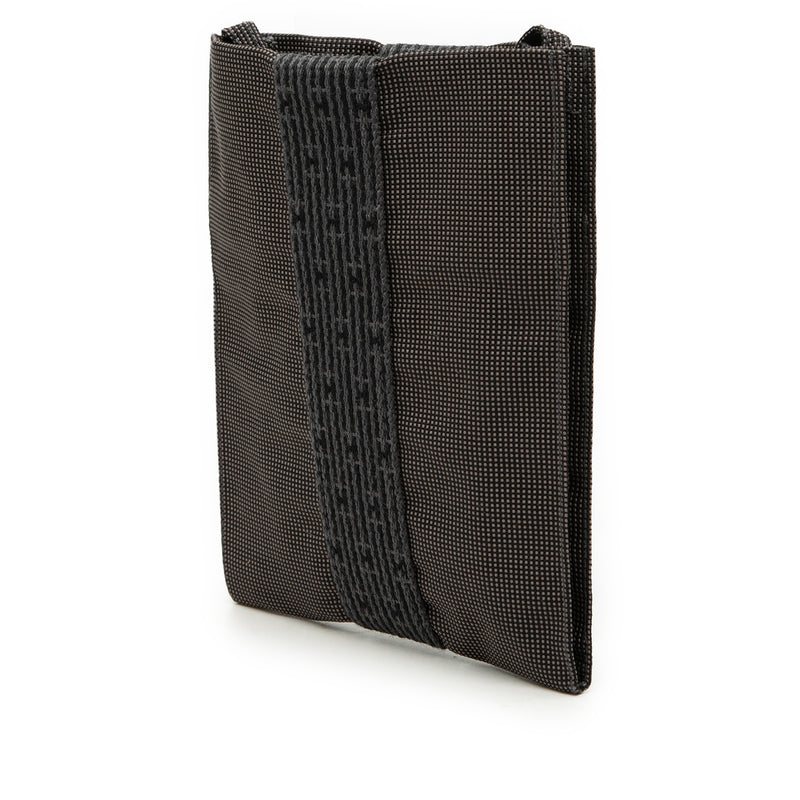 Canvas Herline Pochette - Image 2