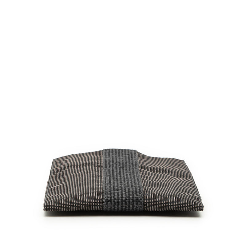 Canvas Herline Pochette - Image 3