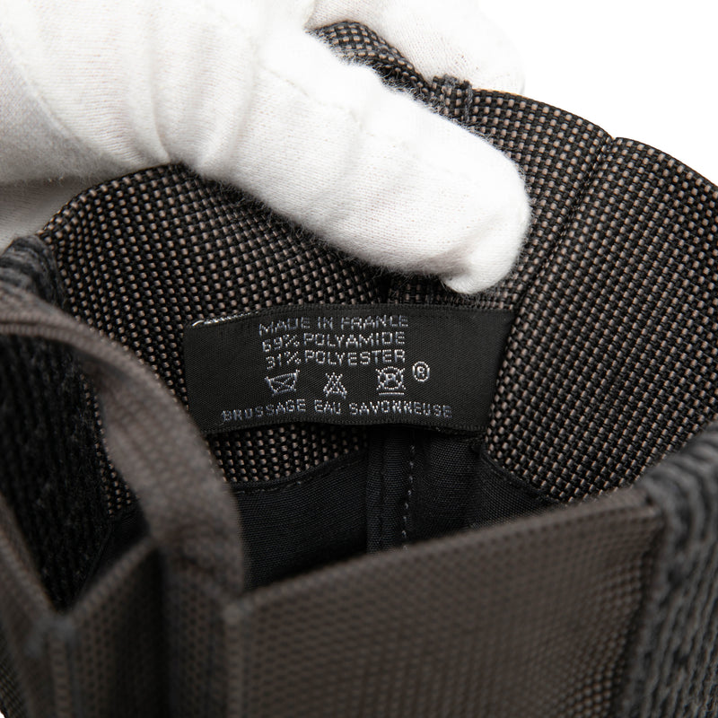 Canvas Herline Pochette - Image 6
