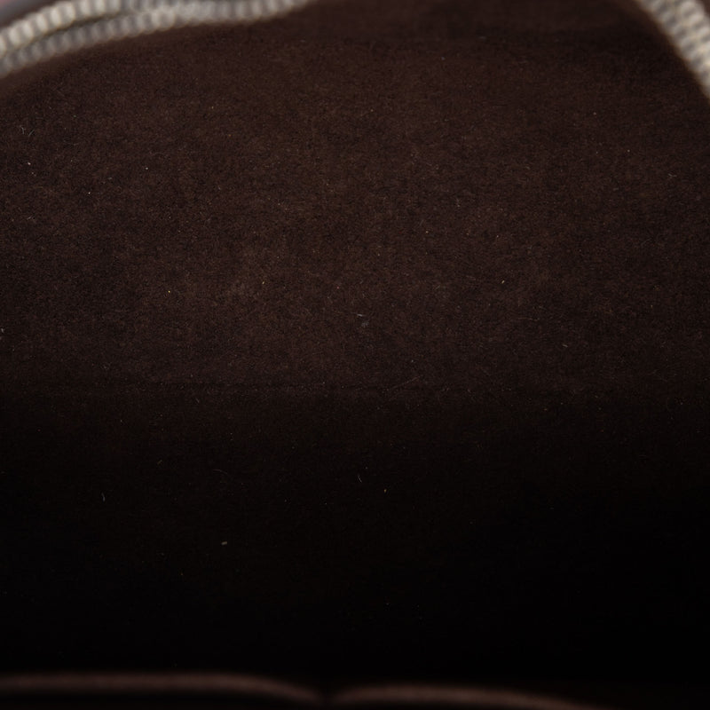 Epi Cluny BB - Image 4
