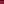         Vitello Shine Satchel - Image 4