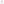         Vitello Shine Satchel - Image 6