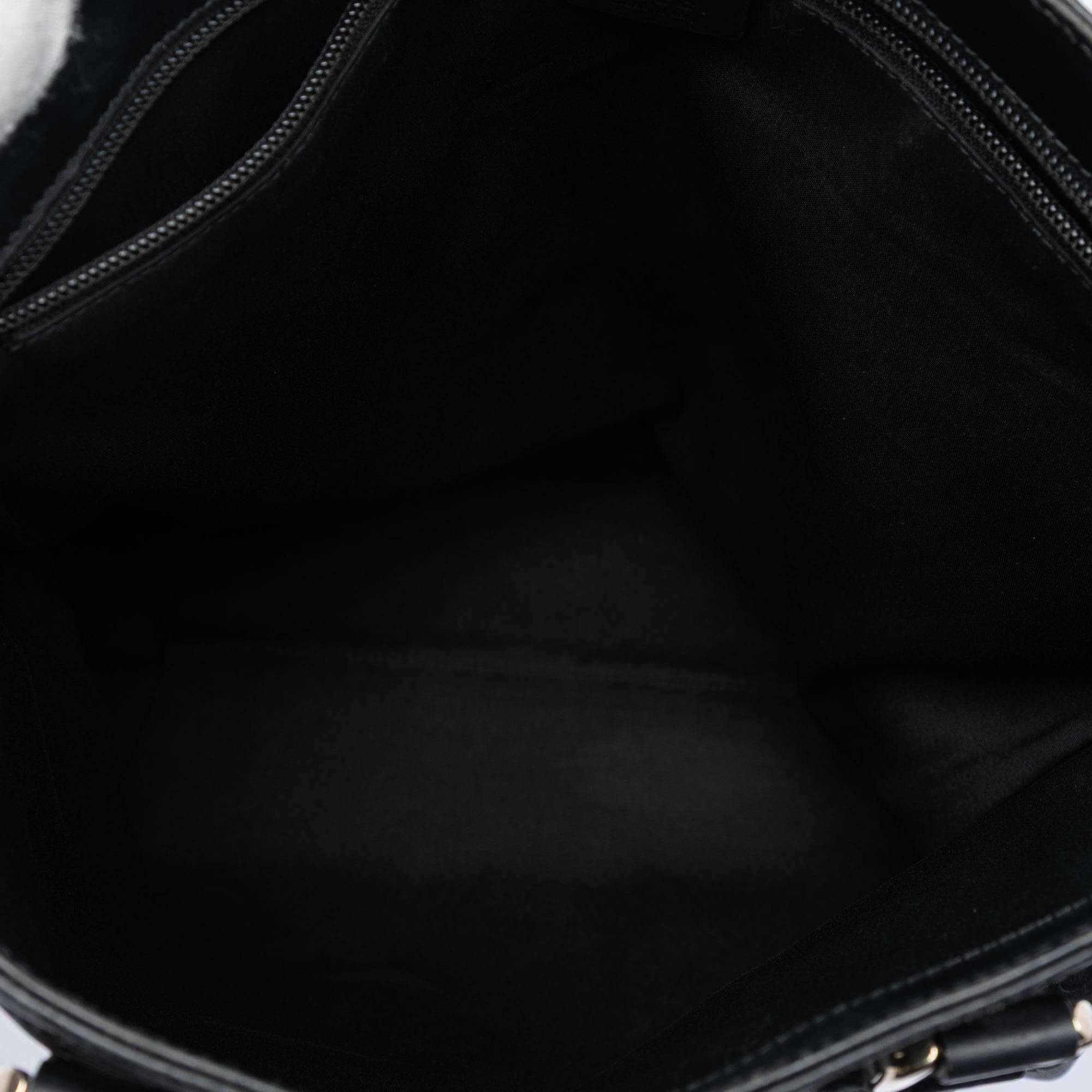 Guccissima Tote - Image 4