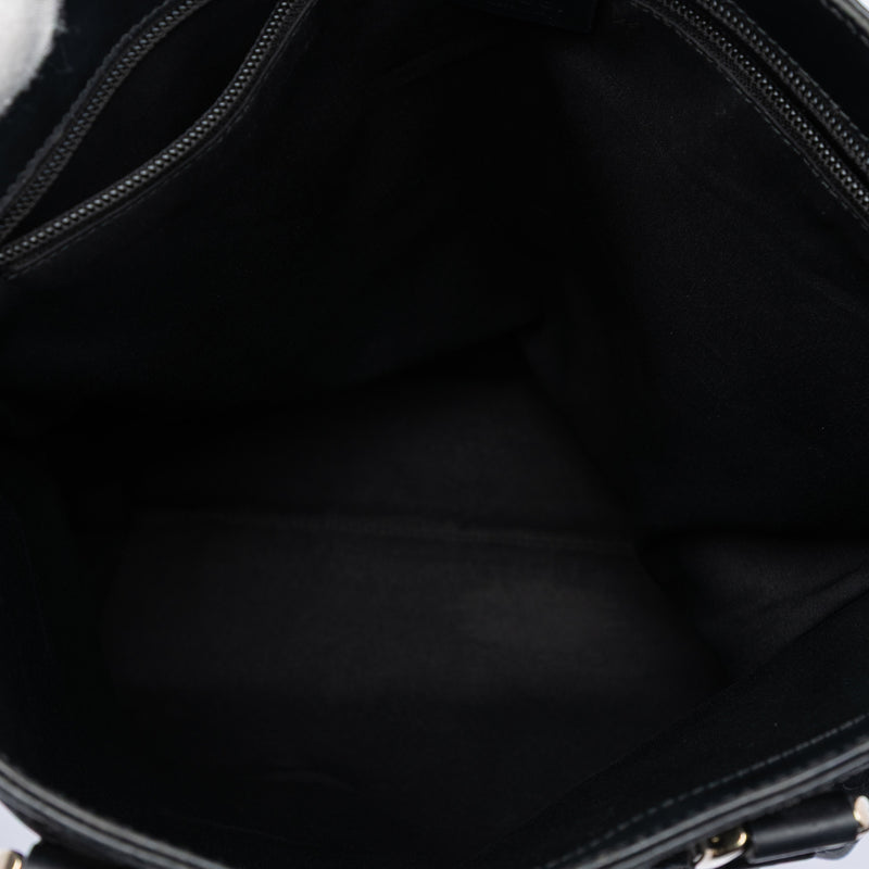 Guccissima Tote - Image 4