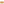        Grained Leather Flap Wallet - Image 1