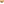         Grained Leather Flap Wallet - Image 10