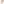         Grained Leather Flap Wallet - Image 11