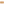         Grained Leather Flap Wallet - Image 2