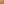         Grained Leather Flap Wallet - Image 5