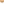         Grained Leather Flap Wallet - Image 7