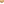         Grained Leather Flap Wallet - Image 8