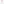         Leather Bamboo Daily Backpack - Image 11