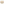         Baby Lambskin Intrecciato Floral Sardine - Image 1