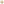         Baby Lambskin Intrecciato Floral Sardine - Image 2