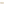         Baby Lambskin Intrecciato Floral Sardine - Image 3
