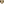         Baby Lambskin Intrecciato Floral Sardine - Image 5