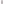         Baby Lambskin Intrecciato Floral Sardine - Image 6