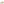         Baby Lambskin Intrecciato Floral Sardine - Image 7