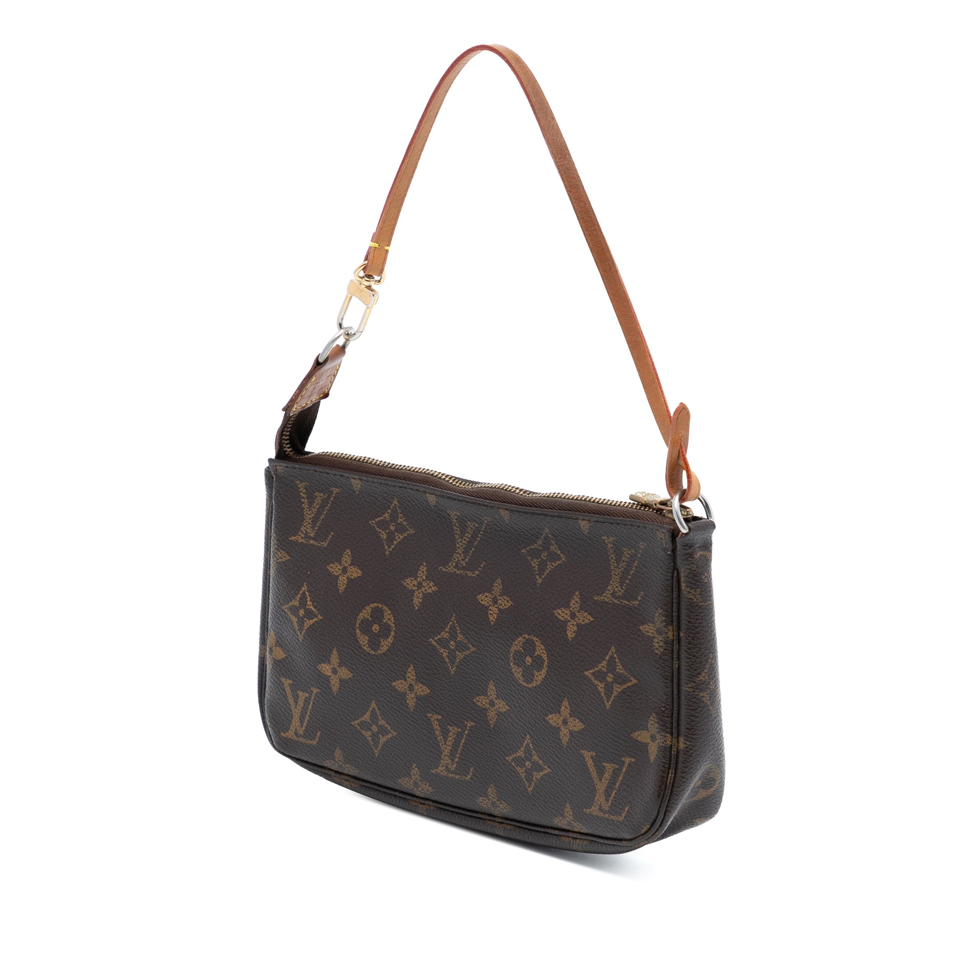 Monogram Pochette Accessoires - Image 2