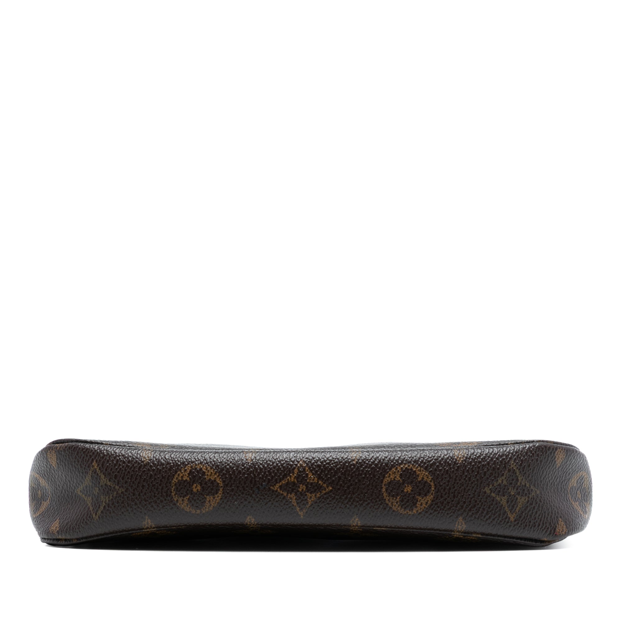 Monogram Pochette Accessoires - Image 3