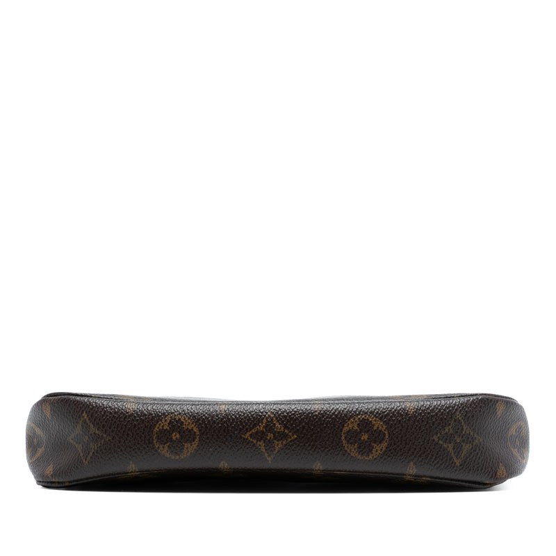 Monogram Pochette Accessoires - Image 3