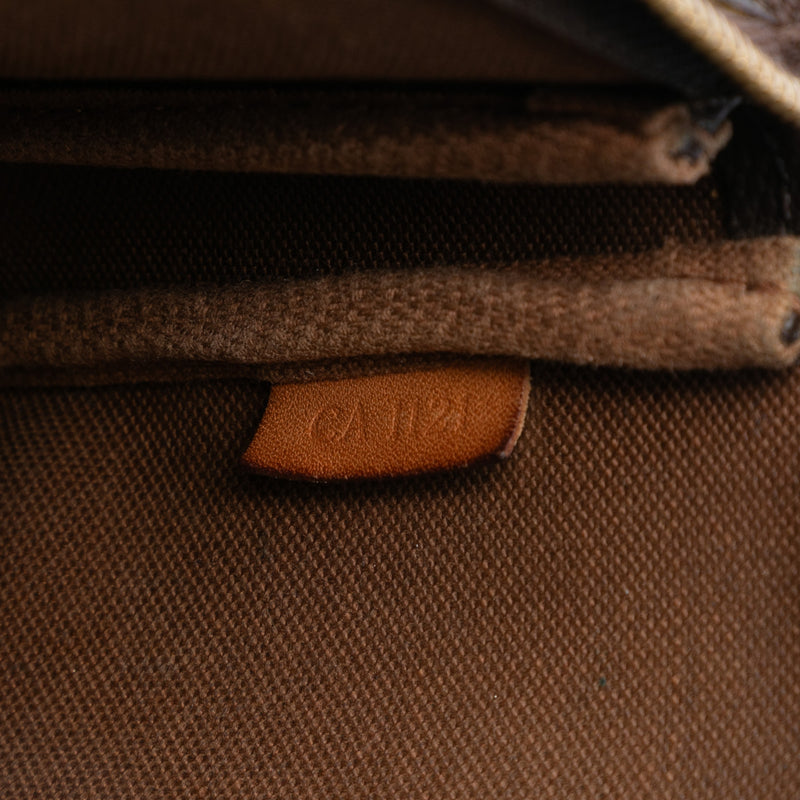Monogram Pochette Accessoires - Image 6