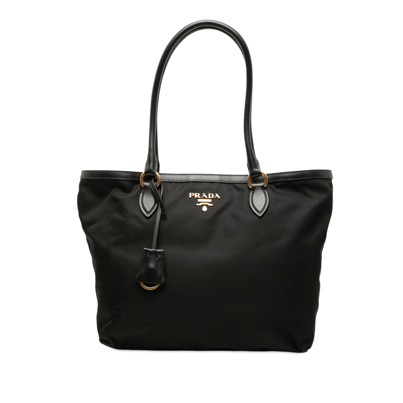 Tessuto Tote - Image 1
